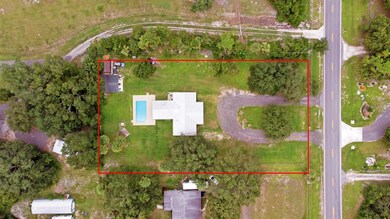 2133 Johnston Rd, Fort Pierce, FL 34951 - photo 2