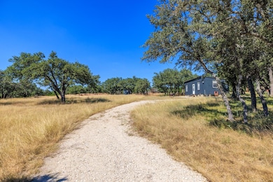 Lot 10 N Laird Rd, Harper, TX 78631 - photo 5
