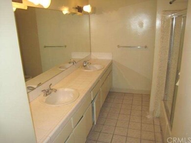 126 Alta St unit C, Arcadia, CA 91006 - photo 6