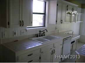 Granite Coming Soon