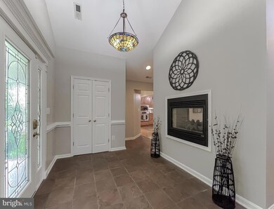 17746 Clarke Rd, Tall Timbers, MD 20690 - photo 6