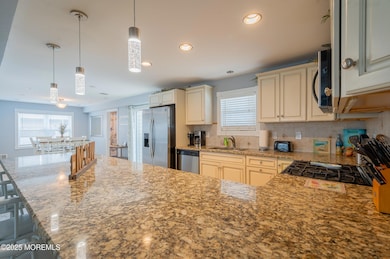 101 7th Ave, Seaside Heights, NJ 08751 - photo 7