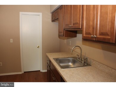 16 Coriander Dr, Lumberton, NJ 08048 - photo 7