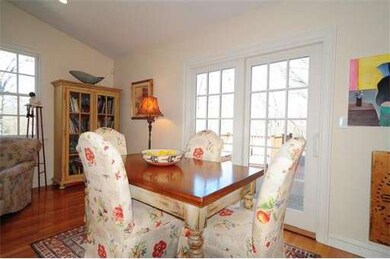 62 Fiske Rd, Wellesley Hills, MA 02481 - photo 6