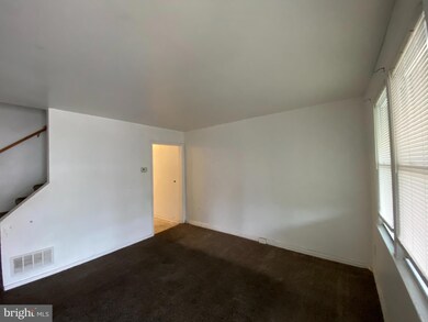 322 Sollers Point Rd, Dundalk, MD 21222 - photo 2