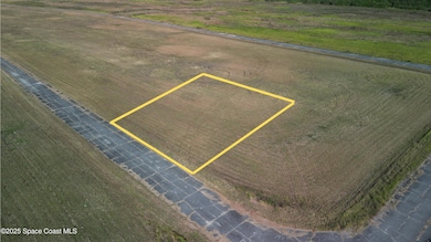 2481 Sesban Ave SW, Palm Bay, FL 32908 - photo 6