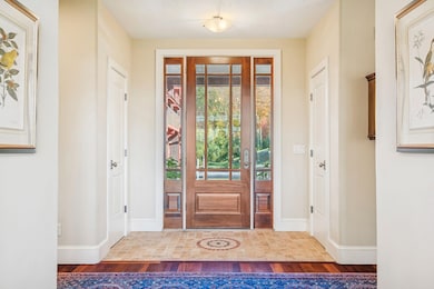 10 Tavern Ln, Lyme, NH 03768 - photo 5