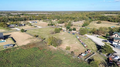 4019 County Road 2512, Royse City, TX 75189 - photo 5