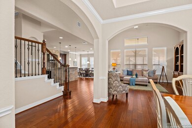 3843 Sweet Olive, San Antonio, TX 78261 - photo 4