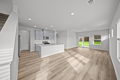 800 Conifer Ct, Pendleton, SC 29670 - photo 4