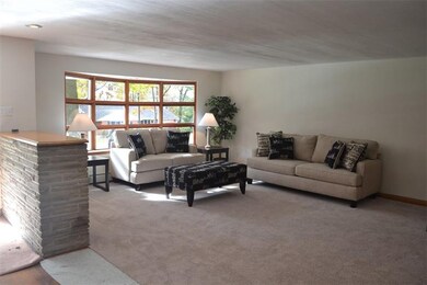 76 Shady Dr, Indiana, PA 15701 - photo 6