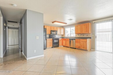 1522 W El Monte Place, Chandler, AZ 85224 - photo 5