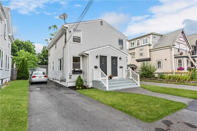 43 Wheeler Ave, Cranston, RI 02905 - photo 3