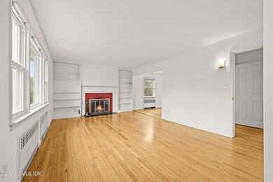 30 Perna Ln, Riverside, CT 06878 - photo 7