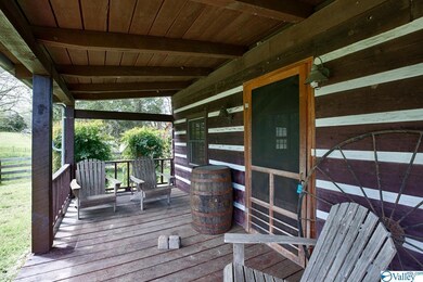 500 Case Rd, Prospect, TN 38477 - photo 3