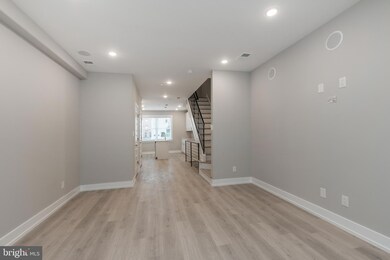 2550 N Howard St unit 2, Philadelphia, PA 19133 - photo 5