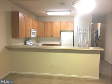 14103 Shelby Cir, Hagerstown, MD 21740 - photo 3