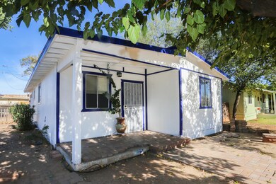 unlisted-address, Cornville, AZ 86325 - photo 2