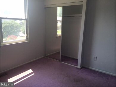 1711 Willow Place, Clementon, NJ 08021 - photo 5