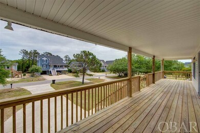 1716 Apache St, Kill Devil Hills, NC 27948 - photo 2