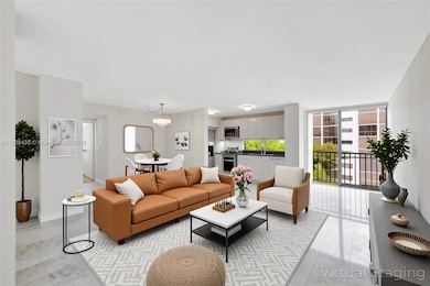 16919 N Bay Rd unit 521, Sunny Isles Beach, FL 33160 - photo 2