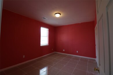 7819 Wileyvale Rd, Houston, TX 77016 - photo 7