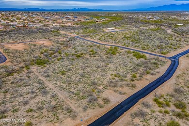 0 E Wetstones Rd unit 1 22306035, Vail, AZ 85641 - photo 2