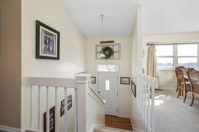 601 N 36th St, Nixa, MO 65714 - photo 3