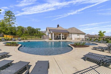 90-web-or-mls-206 Reservoir Way-90