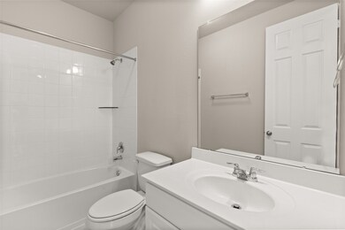 31619 Daisy Draper Ln, Hockley, TX 77447 - photo 6