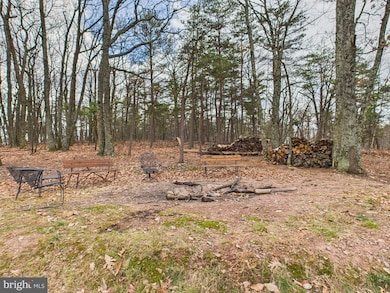 783 Peewee Ln, Hedgesville, WV 25427 - photo 7