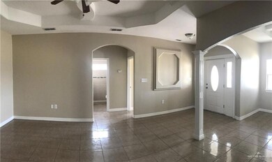 718 Ruben St unit Street, Donna, TX 78537 - photo 5