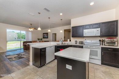 2295WardenTrailOrmondBeach-5