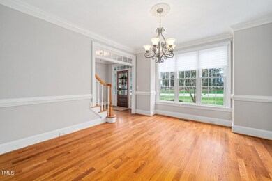 5-web-or-mls-3503 Pony Soldier Dr (84 of