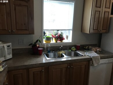 1040 Tutuilla Rd, Pendleton, OR 97801 - photo 7