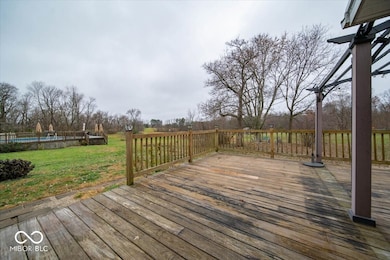 4111 S Byerly Rd, Freedom, IN 47431 - photo 5