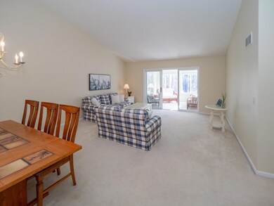 1552 Skylark Circle-104