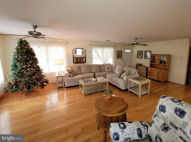 2916 4h Park Rd, Centreville, MD 21617 - photo 7