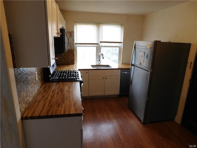 1307 E 4th St unit 2E, Bethlehem, PA 18015 - photo 5