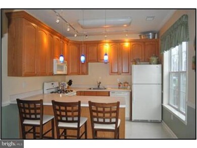 15 Kyle Way, Ewing, NJ 08628 - photo 4