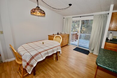 16 Campbell St, Allenstown, NH 03275 - photo 6