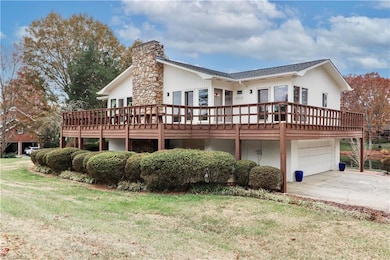 443 Gleneagles Rd W, Statesville, NC 28625 - photo 2