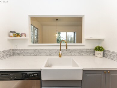 20130 Larkspur Ln unit 95, West Linn, OR 97068 - photo 3