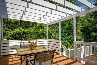 37 Carter Dr, Framingham, MA 01701 - photo 4