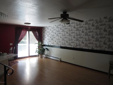 1930 State St, Anchorage, AK 99504 - photo 4