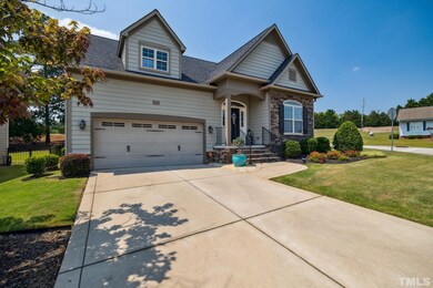 1104 Meadow Creek Rd, Fayetteville, NC 28304 - photo 2