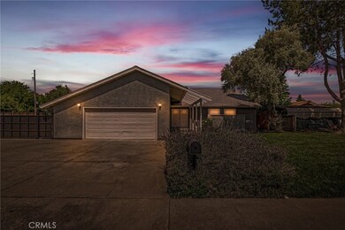 1720 N Cherry St, Chico, CA 95926 - photo 5