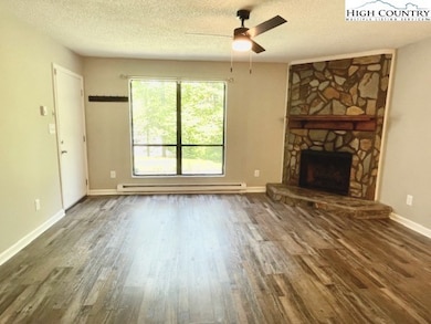 1664 Grouse Moor Dr unit 7, Sugar Mountain, NC 28604 - photo 7