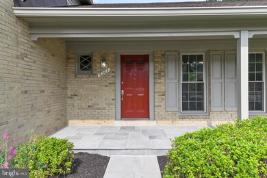 6304 Windward Dr, Burke, VA 22015 - photo 5