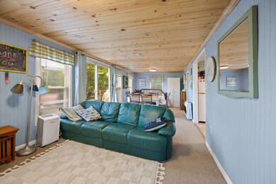 530 Bates Rd, Nancy, KY 42544 - photo 7